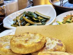 -高晓山馅饼店(牛庄百年店)