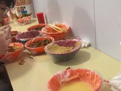 -咱家王新国把子肉(县东巷店)