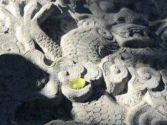 -建水文庙