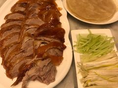 -燕云楼(云南路店)