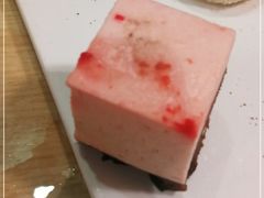 -山之川日料放题(通州店)