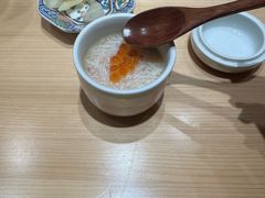 -荣一代目OMAKASE板前料理
