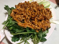 -老昌春饼(中央大街店)