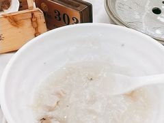 -和乐喜宴海鲜酒家(骏荣广场店)