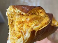 -雀食面包店(钟楼店)