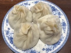 -熙盛源(复兴路店)