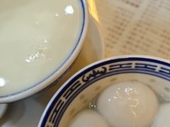-周大娘牛乳(旧寨古村总店)