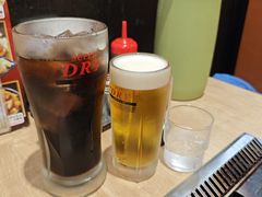 -鹤桥风月(ヨドバシ梅田店)