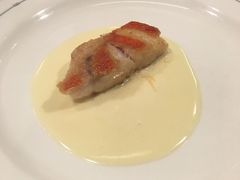 -ステーキハウス吉池