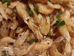 -快乐老家三鲜饺子东北菜(南六中路店)