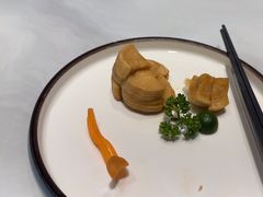 -南山鲜虾面·活鲜小馆·海味大连菜(南山总店)