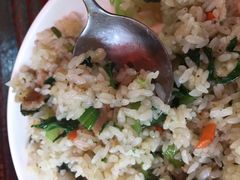 菜饭-老味道(田子坊店)