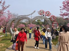 -凤凰沟景区