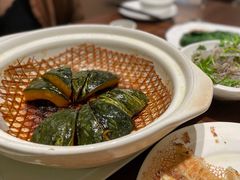 -美乐食街(小南店)