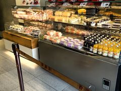 -香美刻(星城商厦店)