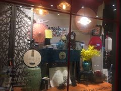 -西西弗书店(城西银泰城店)