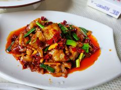 -娘家米汤饭(飞山街店)