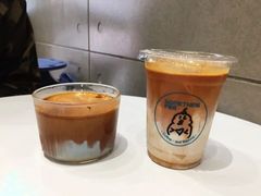-Something For(中洲湾店)