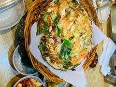 -Myeongdong North Strathfield