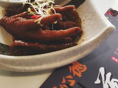 -有心德(麦地店)