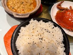 -老吉士(环贸iapm店)