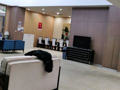-美年大健康体检中心(牡丹园分院)