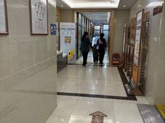 -佛山中大口腔医院·市二级口腔专科医院