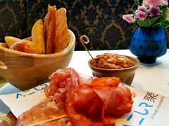 -AZUR聚(香格里拉饭店)