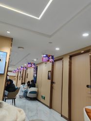 -南京康美美容医院·旗舰店