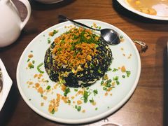 -美乐食街(小南店)