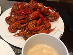 -AdD全日制餐厅(中谷花园酒店)