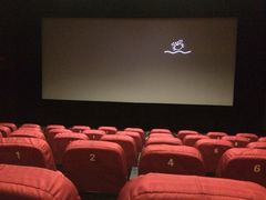 iphone_upload_pic-红旗影剧院