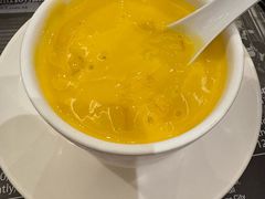 -添好运点心专门店(sm mega mall)