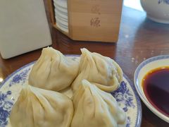 -熙盛源(永乐路店)