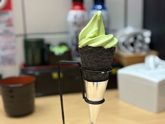 -友壹町寿司(新DNA购物中心店)