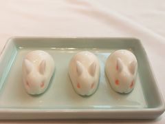 -红顶食府(滨湖九号店)