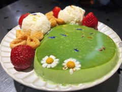 -野草莓自由市场