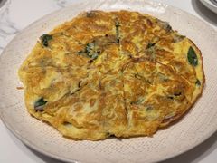 -鹿港小镇(黄金店)