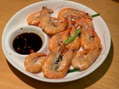 -大厨的餐厅(曾厝垵总店)