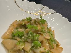 -子福慧(虹桥店)