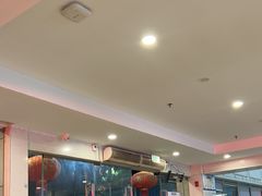 -天泉水都(子固路馆)