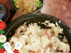 android_upload_pic-味千拉面(又一城店)