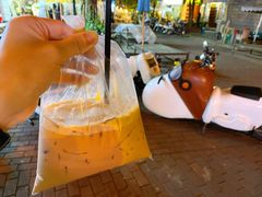 -婉泰·特色小吃·舂鸡脚(告庄二店)