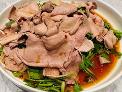 -小峰饭店·35年锡帮菜