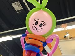 -北京华联生活超市(北京常营店)