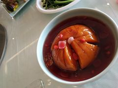-飞虎过桥米线(翠湖店)