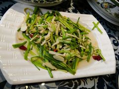 -张家大院(幕府西路店)