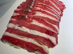 -三只耳火锅(宽窄巷子店)