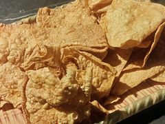 -巴四老城区炭火蛙锅(张江店)