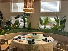 -蕉叶·泰国歌舞风情(世贸店)